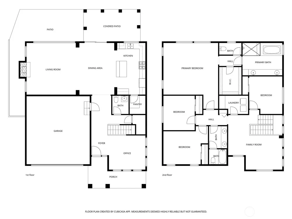 32355 48th Ave S, Auburn, WA 98001