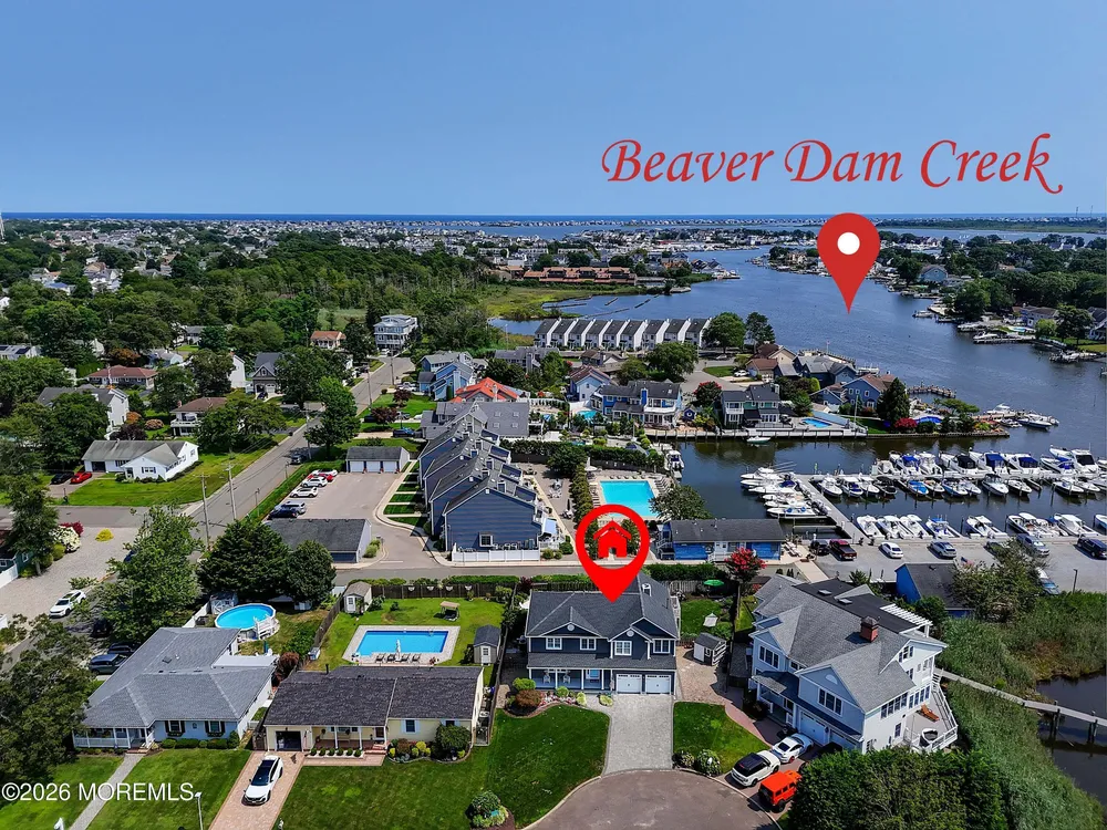 1618 Calamus Pl, Point Pleasant, NJ 08742