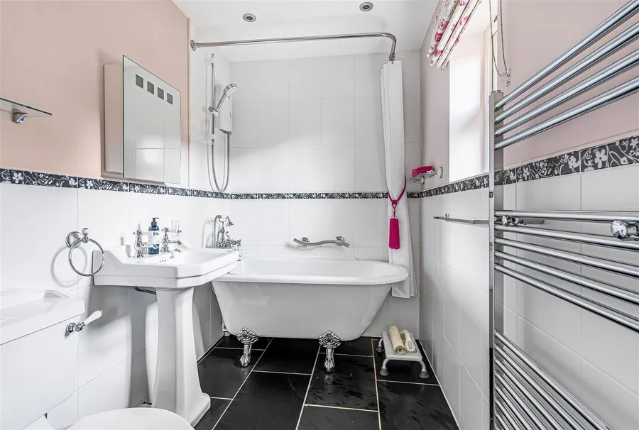 Property Image 38
