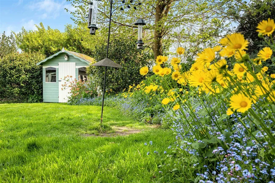 Property Image 40