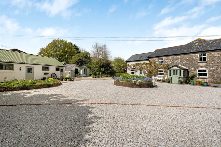 Property Image 41