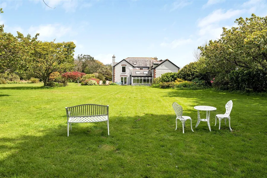 Property Image 43