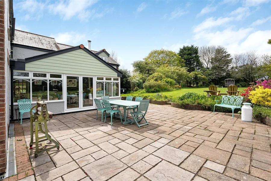 Property Image 44