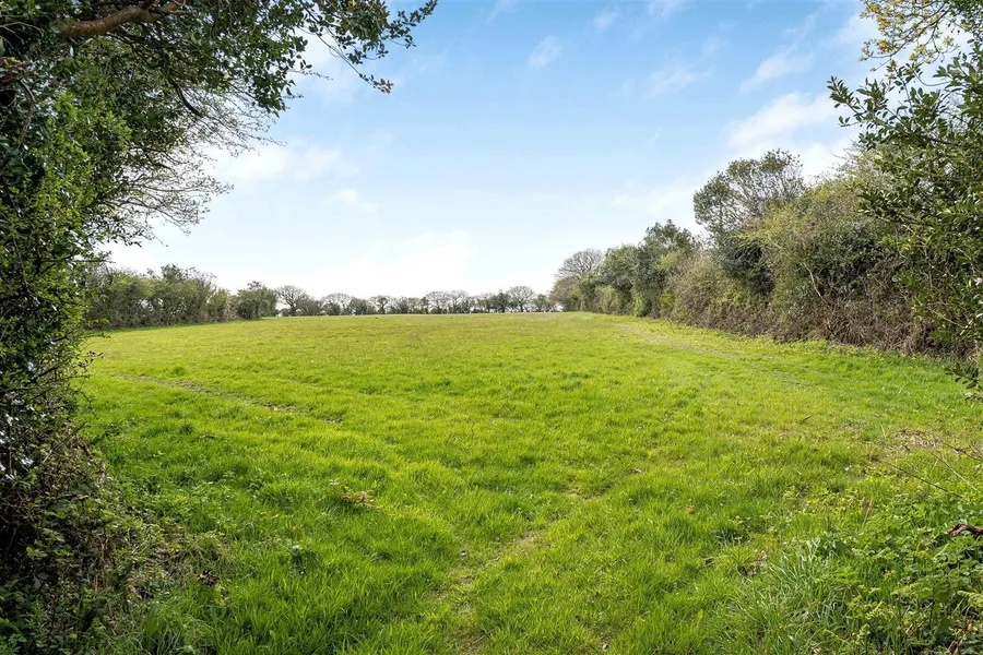 Property Image 50