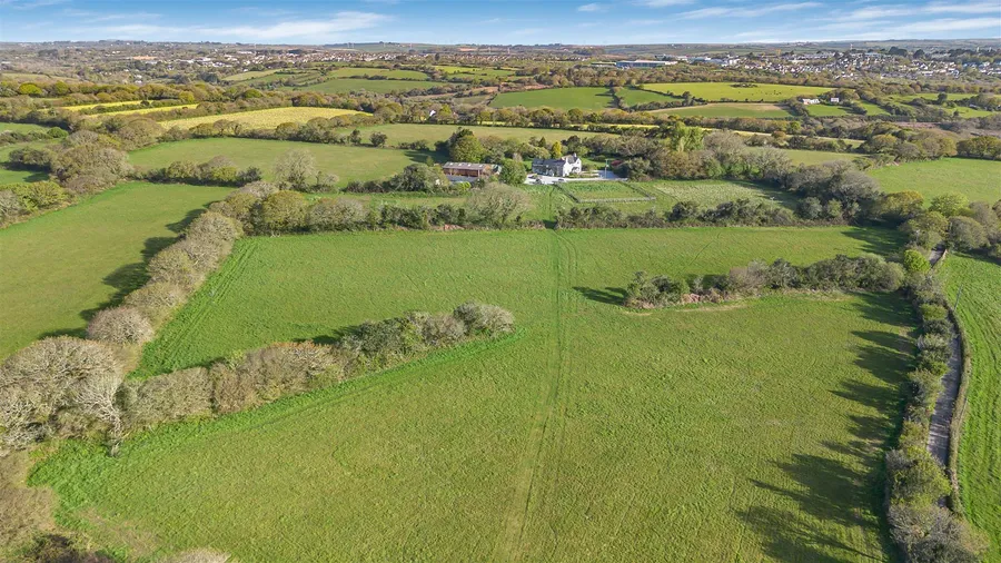 Property Image 53