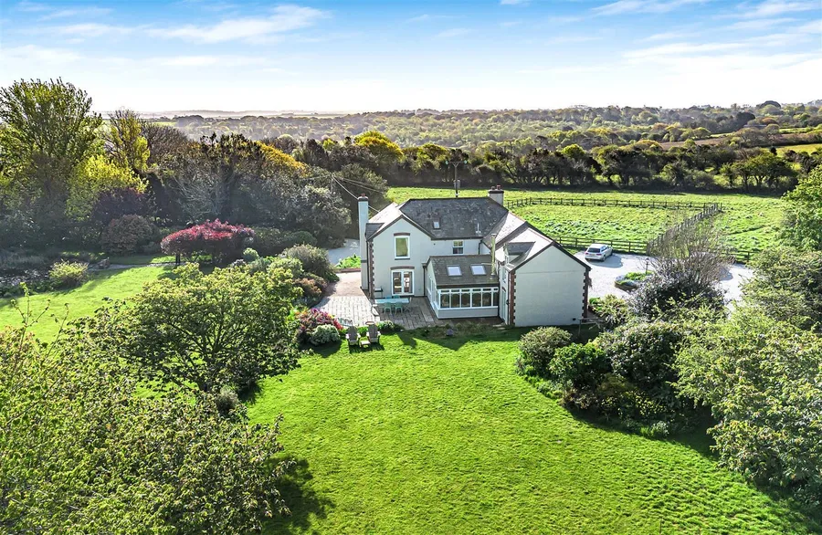 Property Image 54