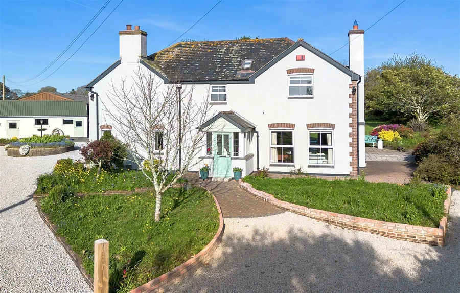 Property Image 55