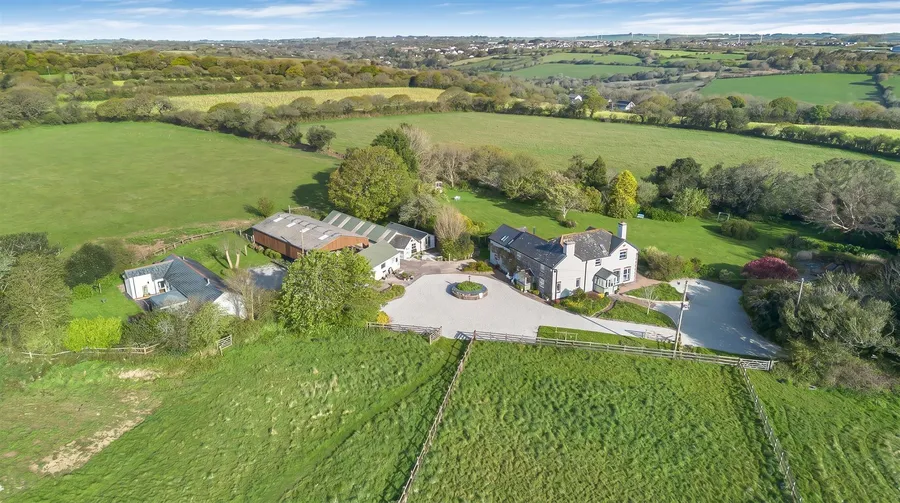 Property Image 57