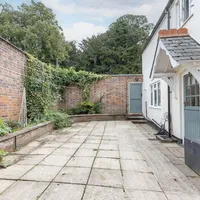 Property 19