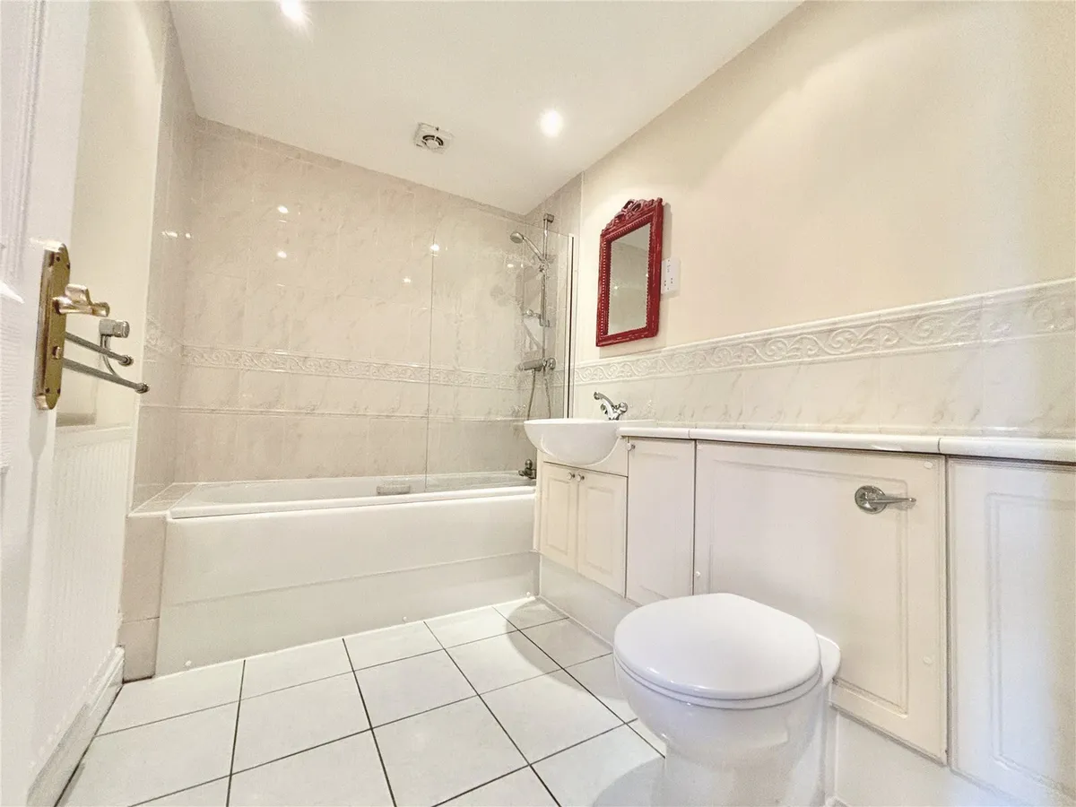 Hen Gei Llechi, Y Felinheli, Gwynedd, LL56