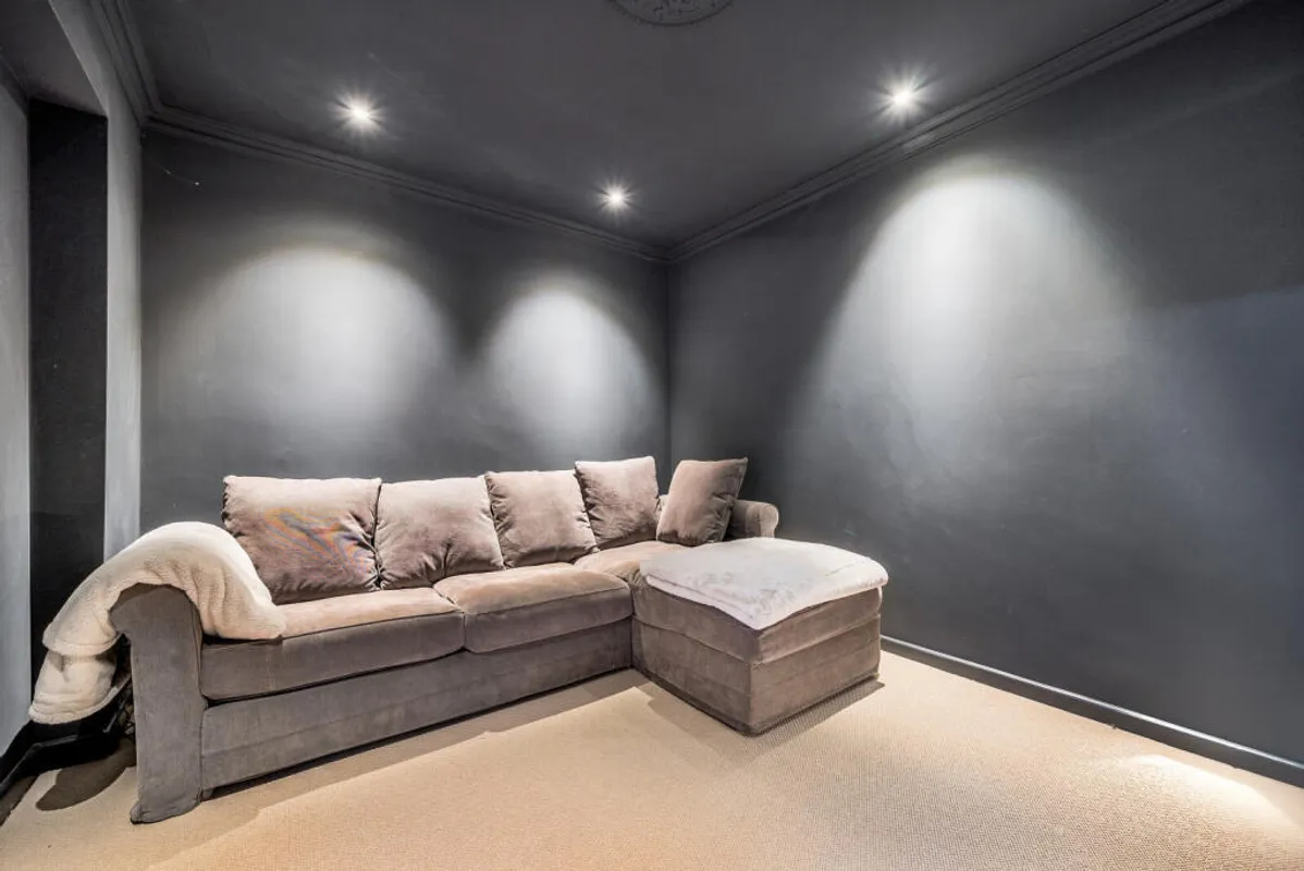 Frith End Road, Frith End, Near Farnham, GU35