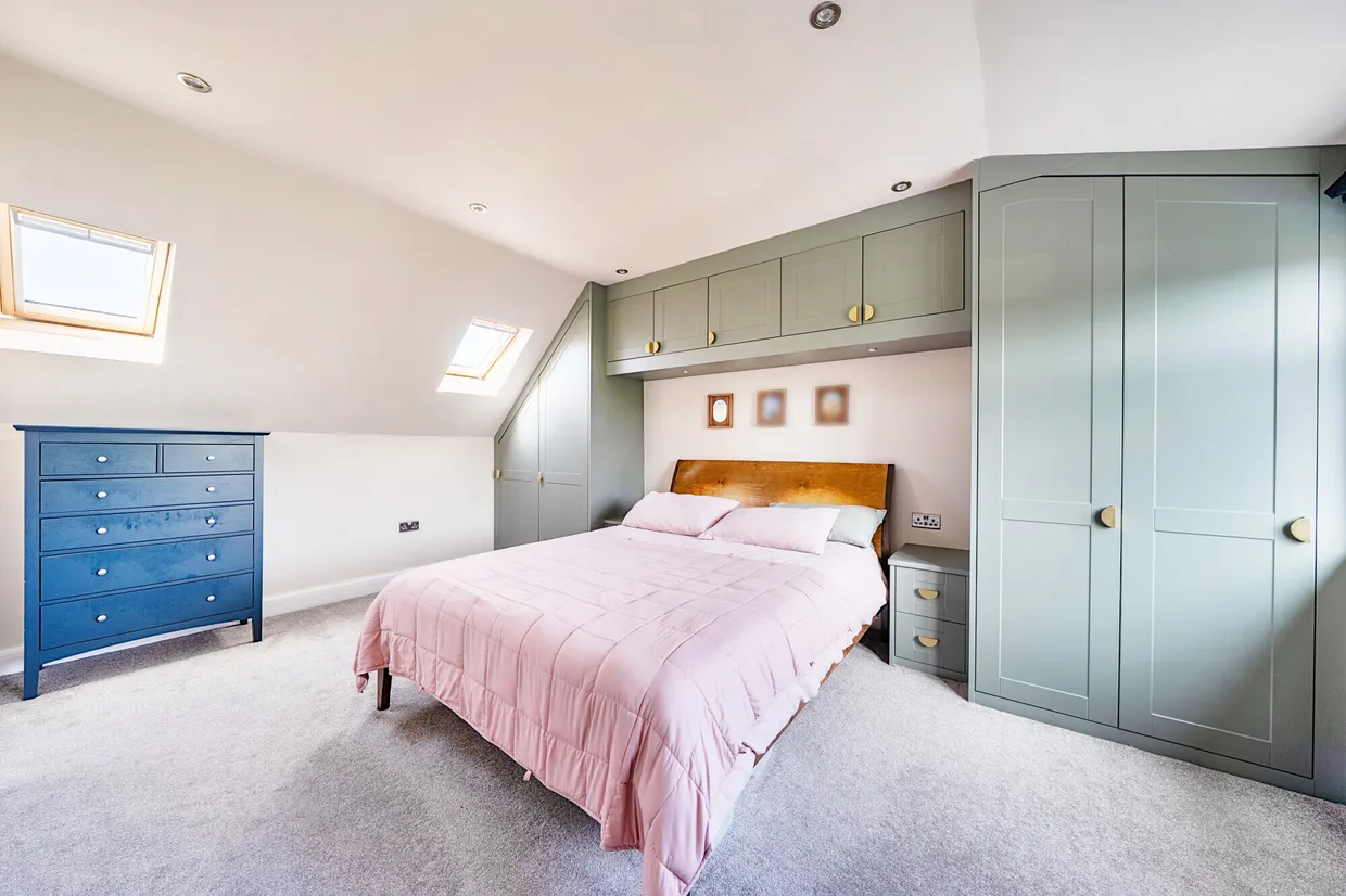 Eldon Road, Cheltenham, GL52 photo 6