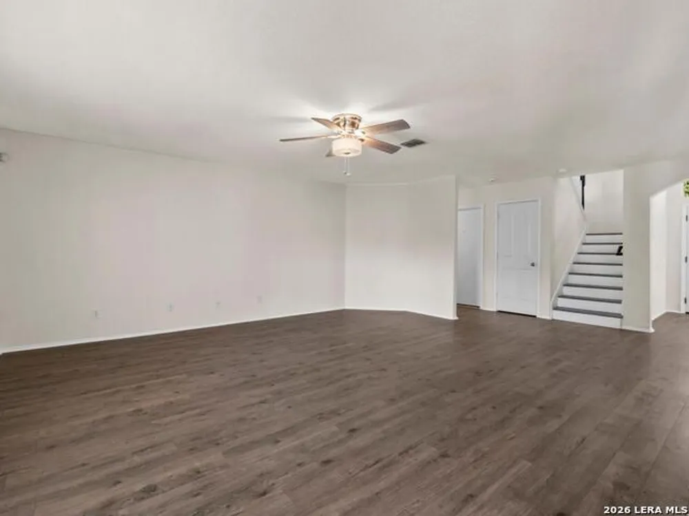 3706 Tanner Fields, Converse, TX 78109