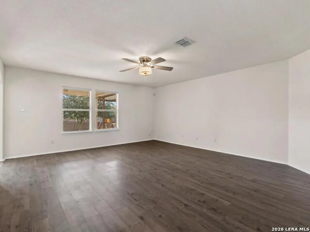 3706 Tanner Fields, Converse, TX 78109