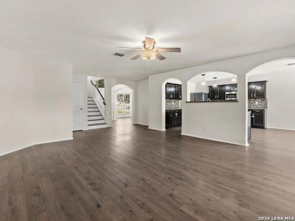 3706 Tanner Fields, Converse, TX 78109