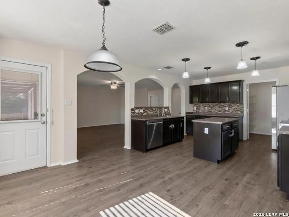 3706 Tanner Fields, Converse, TX 78109