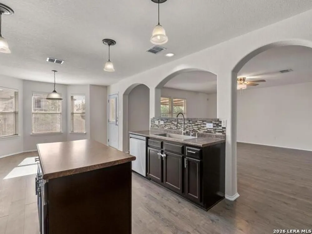 3706 Tanner Fields, Converse, TX 78109