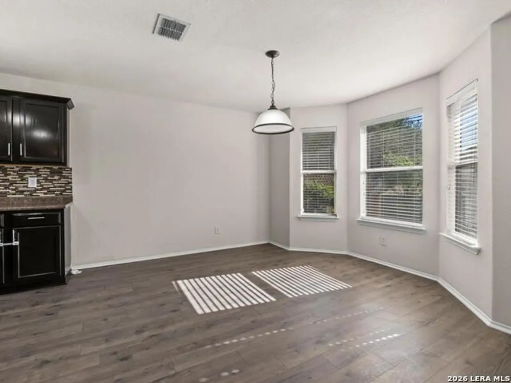 3706 Tanner Fields, Converse, TX 78109