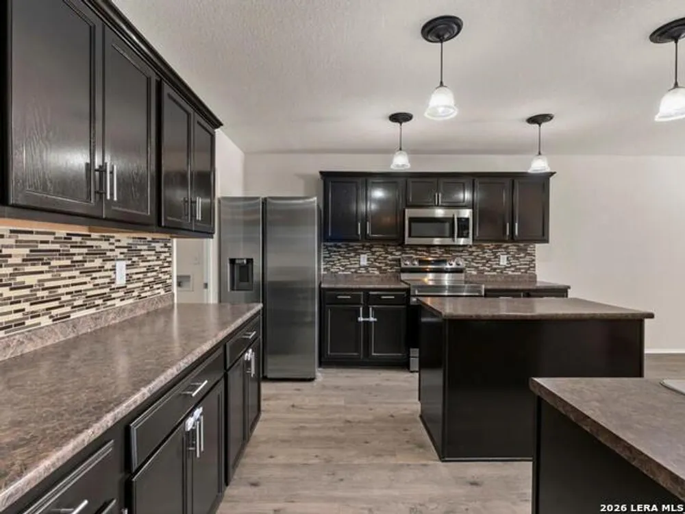 3706 Tanner Fields, Converse, TX 78109