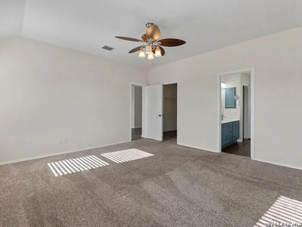 3706 Tanner Fields, Converse, TX 78109