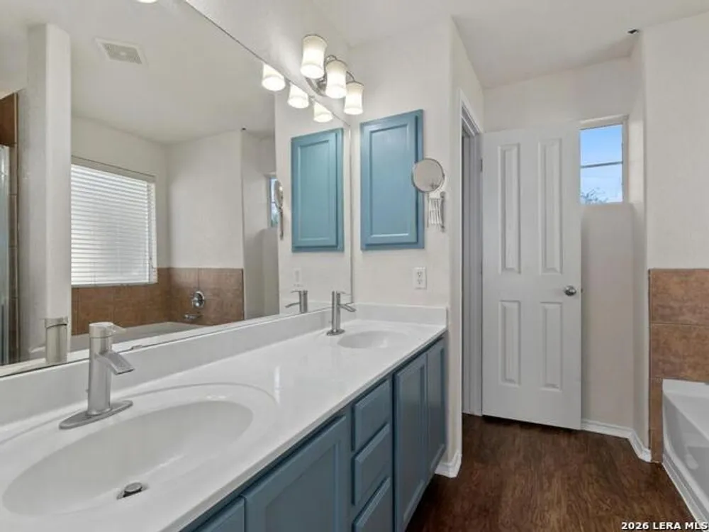 3706 Tanner Fields, Converse, TX 78109