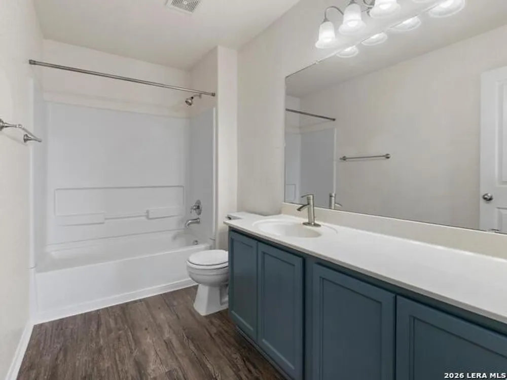 3706 Tanner Fields, Converse, TX 78109