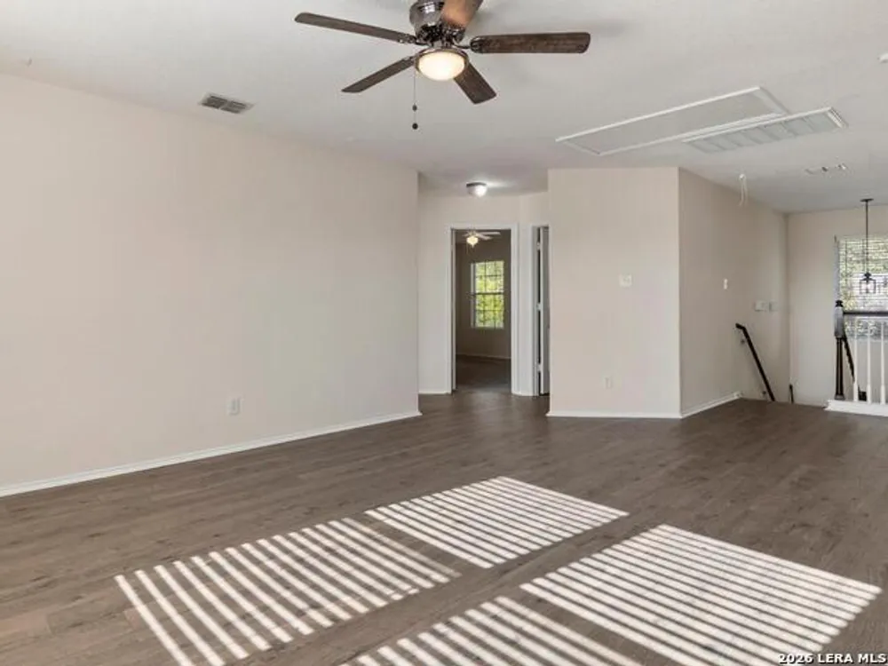 3706 Tanner Fields, Converse, TX 78109