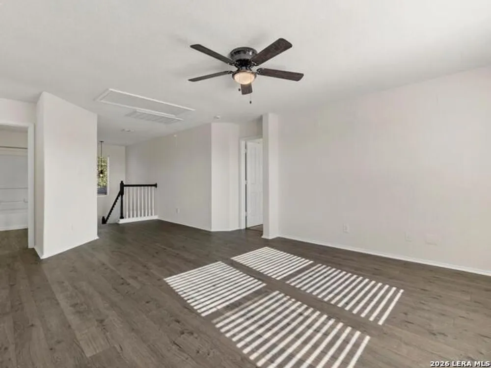 3706 Tanner Fields, Converse, TX 78109