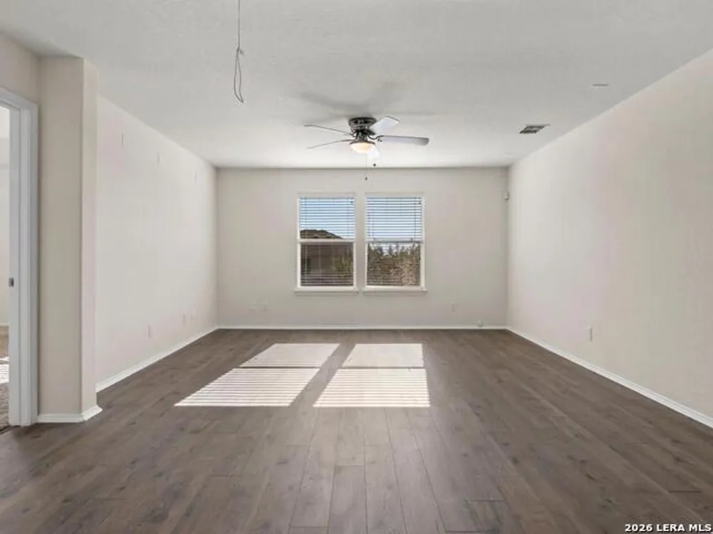 3706 Tanner Fields, Converse, TX 78109