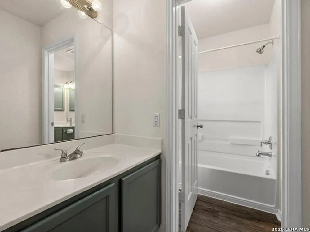 3706 Tanner Fields, Converse, TX 78109