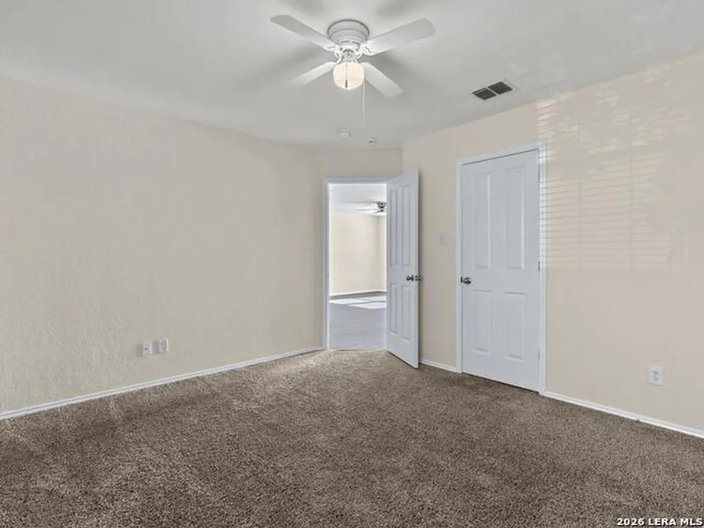 3706 Tanner Fields, Converse, TX 78109