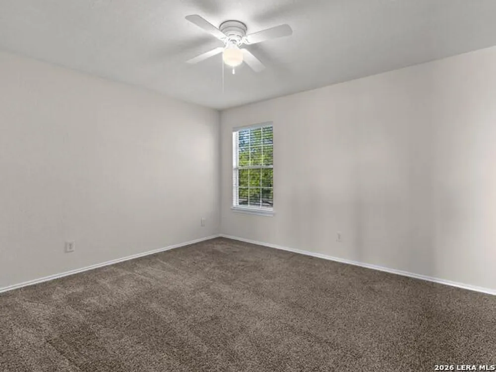 3706 Tanner Fields, Converse, TX 78109