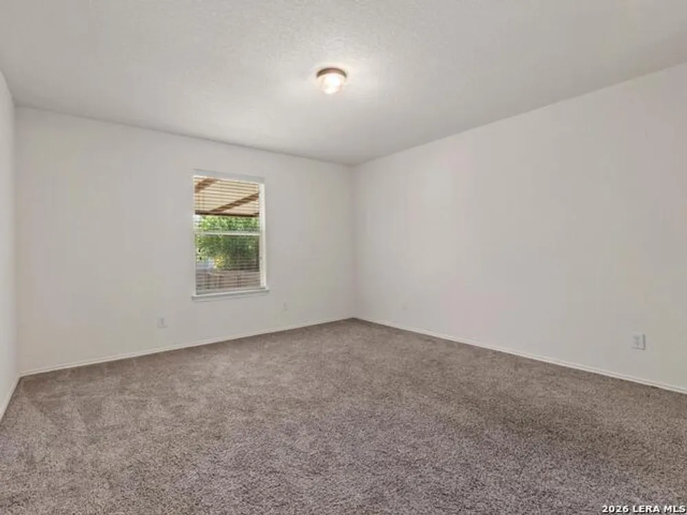 3706 Tanner Fields, Converse, TX 78109