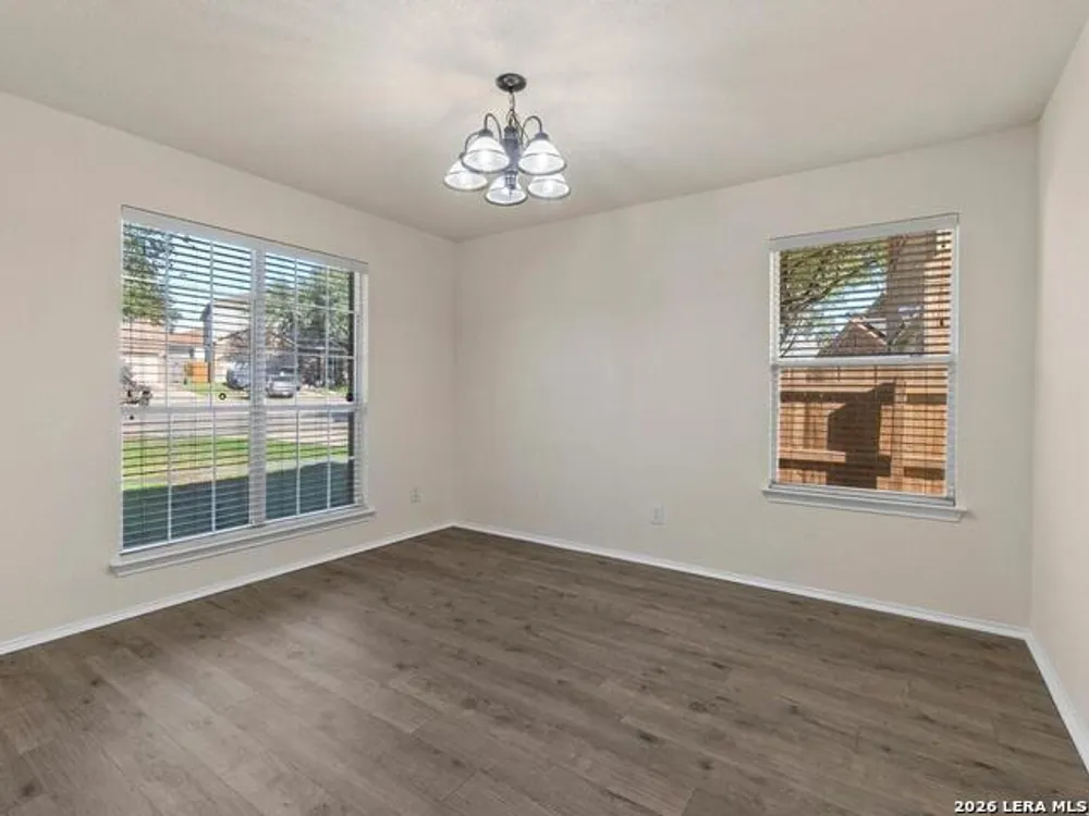 3706 Tanner Fields, Converse, TX 78109