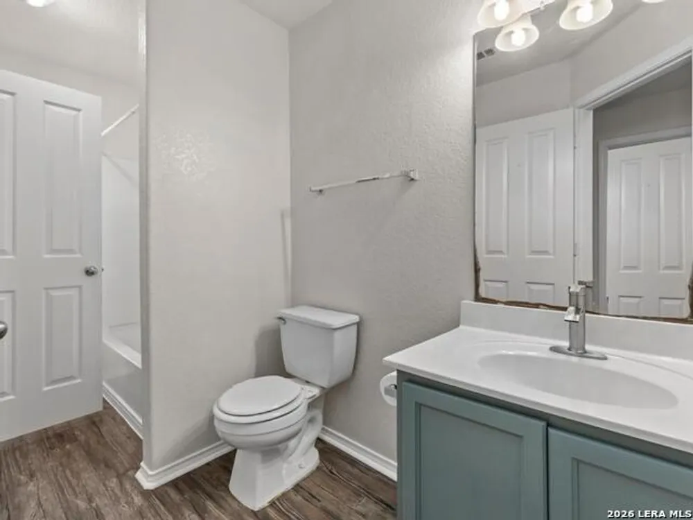 3706 Tanner Fields, Converse, TX 78109