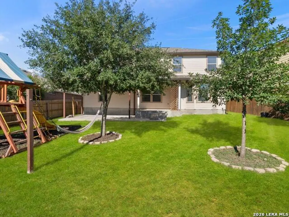 3706 Tanner Fields, Converse, TX 78109