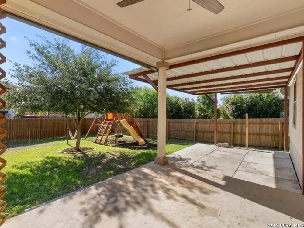 3706 Tanner Fields, Converse, TX 78109