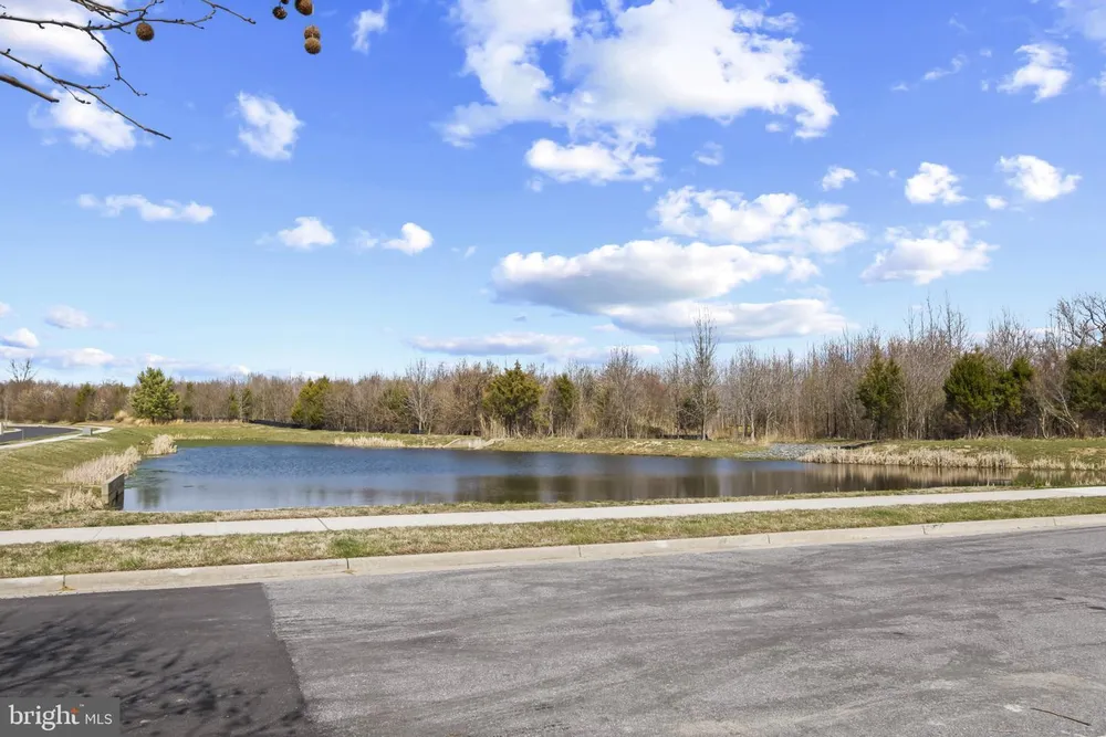402 Conor Dr, Stevensville, MD 21666