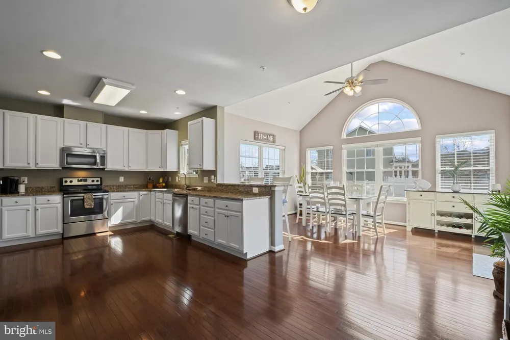 402 Conor Dr, Stevensville, MD 21666
