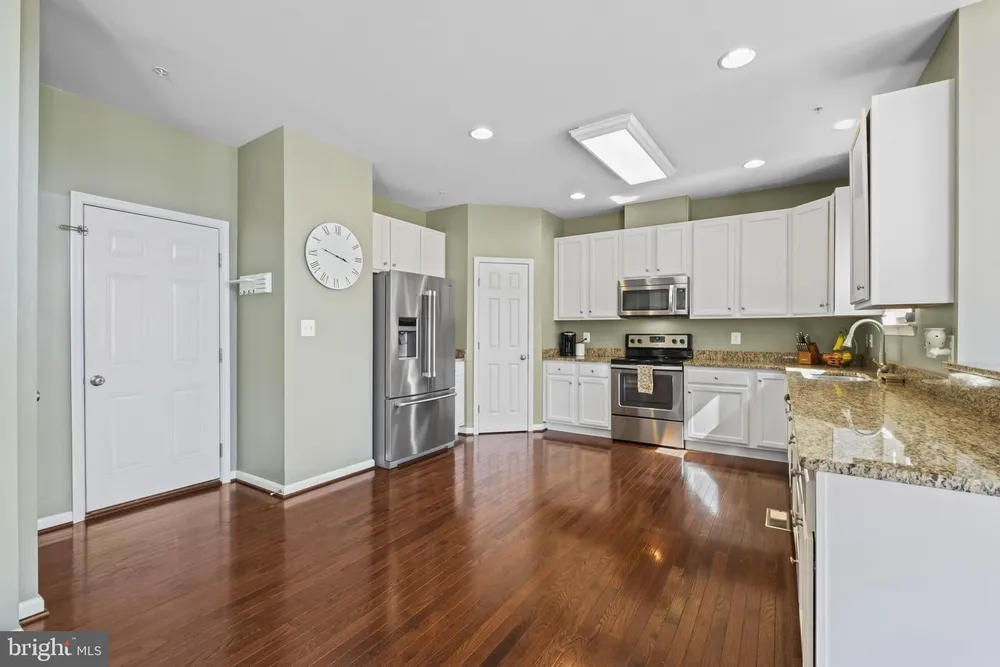 402 Conor Dr, Stevensville, MD 21666