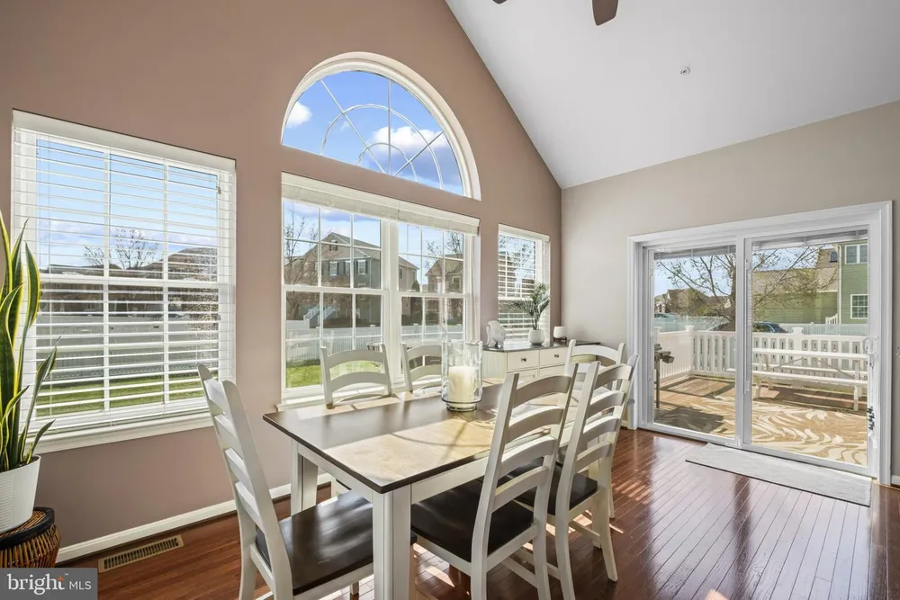 402 Conor Dr, Stevensville, MD 21666