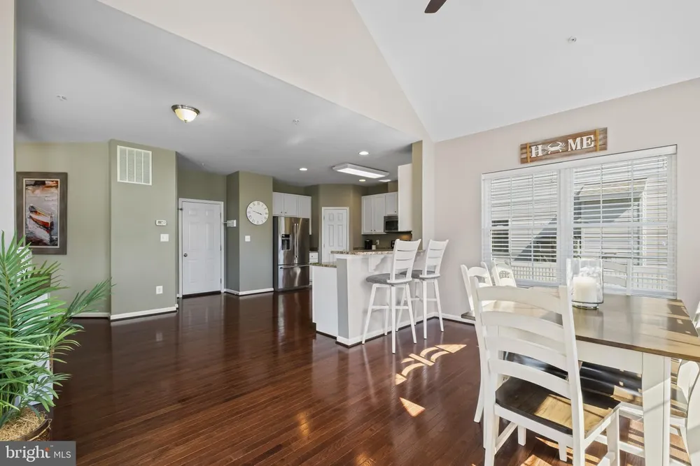 402 Conor Dr, Stevensville, MD 21666
