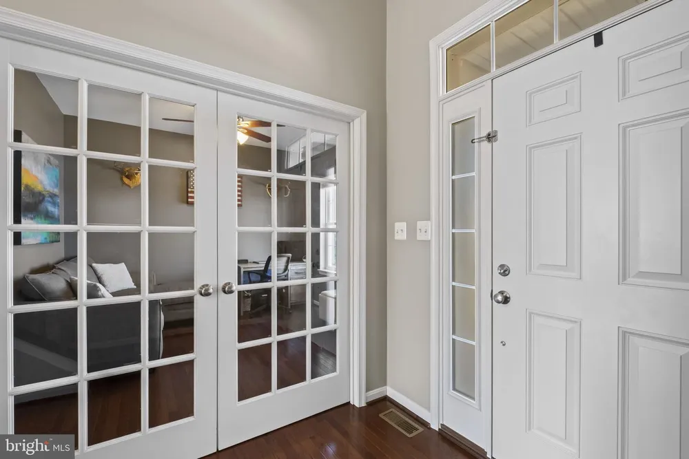 402 Conor Dr, Stevensville, MD 21666