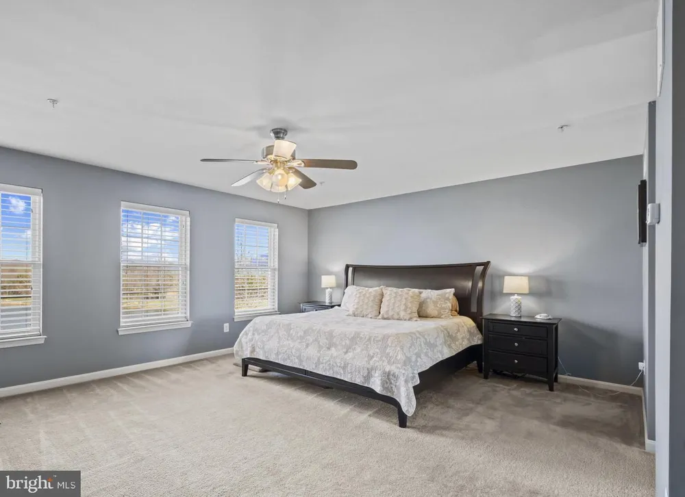 402 Conor Dr, Stevensville, MD 21666