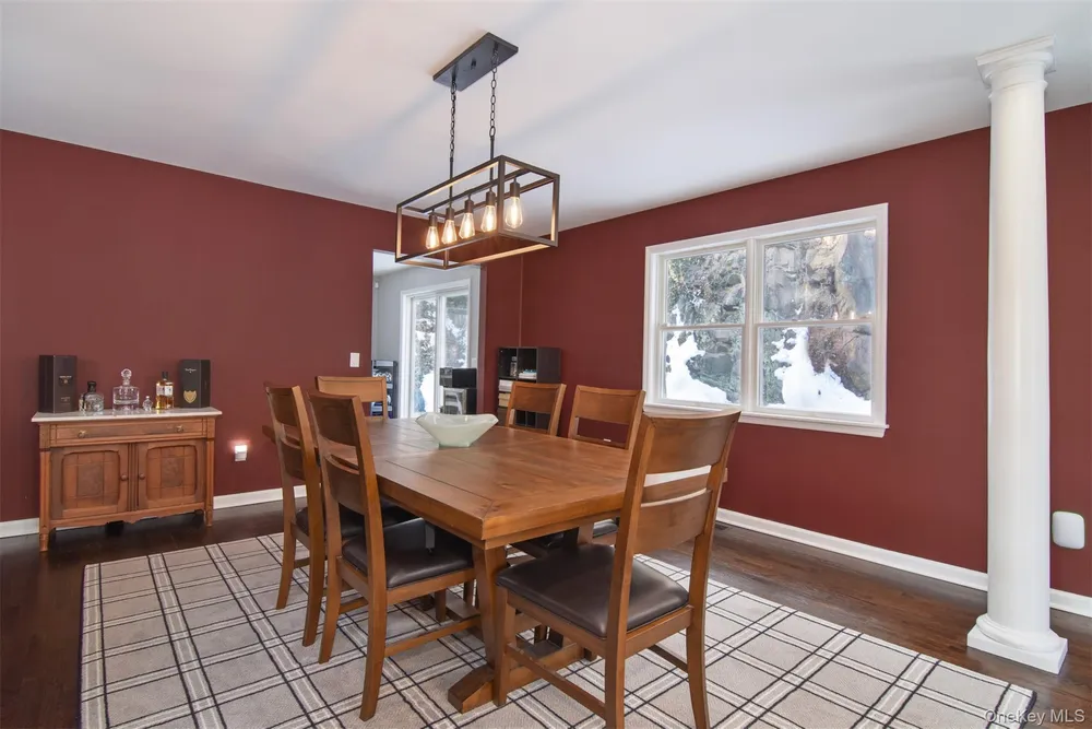 22 Lewis Ave, Dobbs Ferry, NY 10522