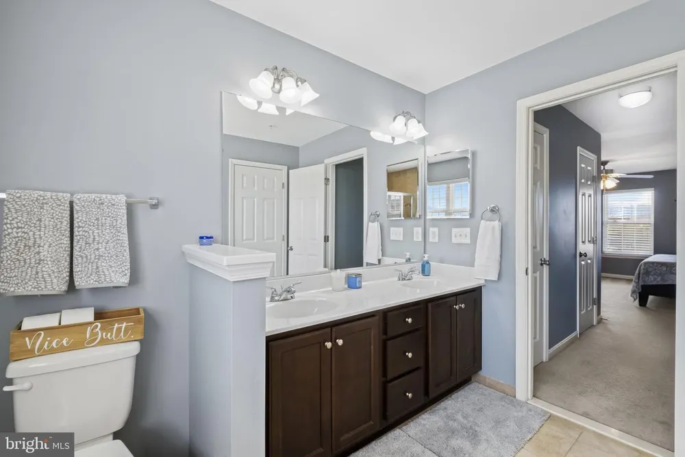 402 Conor Dr, Stevensville, MD 21666