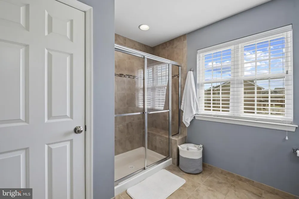 402 Conor Dr, Stevensville, MD 21666