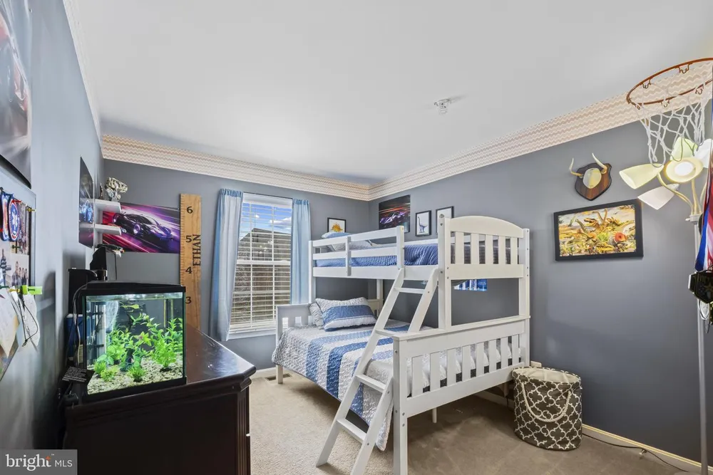 402 Conor Dr, Stevensville, MD 21666