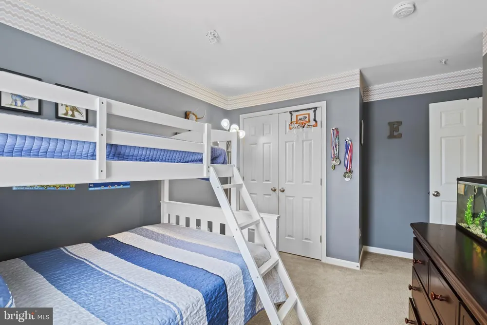 402 Conor Dr, Stevensville, MD 21666