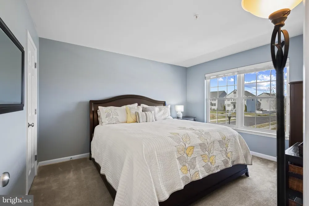 402 Conor Dr, Stevensville, MD 21666